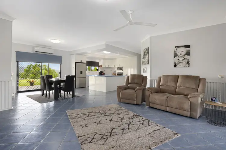 Sixth view of Homely house listing, 30 Thallon Road, Hatton Vale QLD 4341