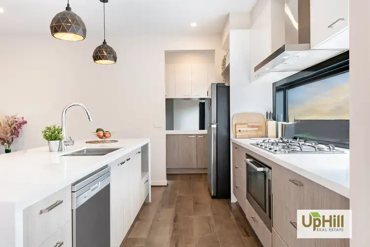 Sixth view of Homely house listing, 70 Picnic Avenue, Clyde North VIC 3978