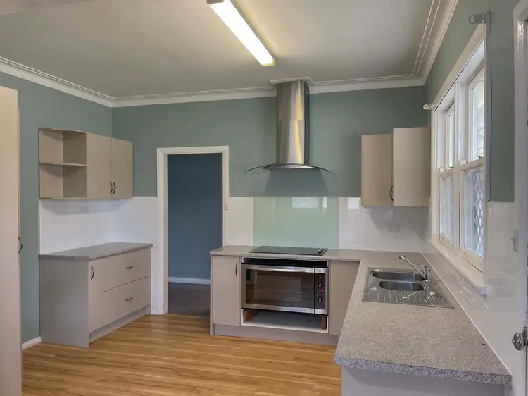 Second view of Homely house listing, 41 Railway Parade, Taree NSW 2430