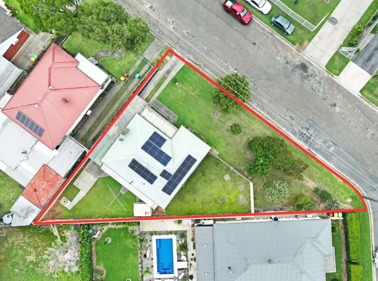Fourth view of Homely house listing, 41 Railway Parade, Taree NSW 2430