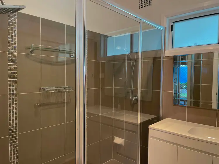 Fifth view of Homely house listing, 41 Railway Parade, Taree NSW 2430