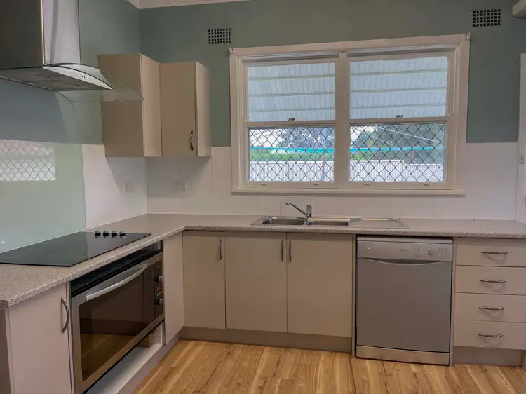 Sixth view of Homely house listing, 41 Railway Parade, Taree NSW 2430