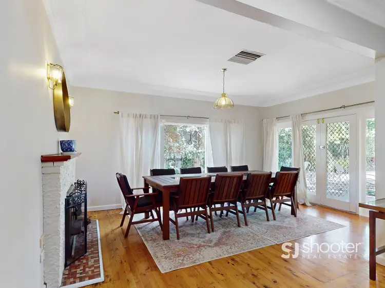 Second view of Homely house listing, 91 Palmer Street, Dubbo NSW 2830