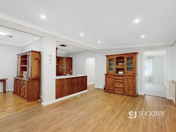 Third view of Homely house listing, 91 Palmer Street, Dubbo NSW 2830