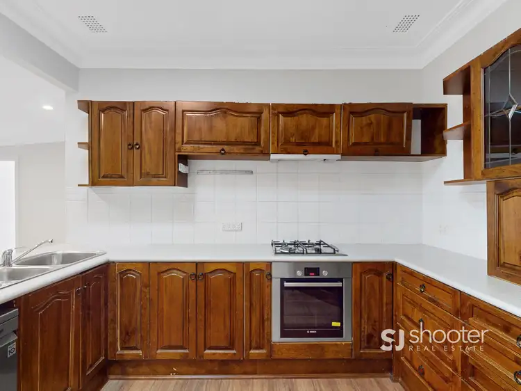 Fourth view of Homely house listing, 91 Palmer Street, Dubbo NSW 2830