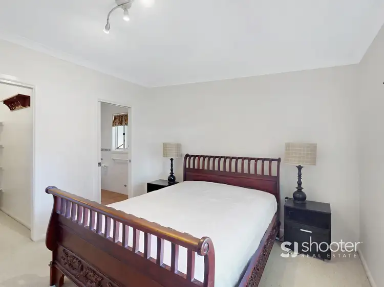 Fifth view of Homely house listing, 91 Palmer Street, Dubbo NSW 2830