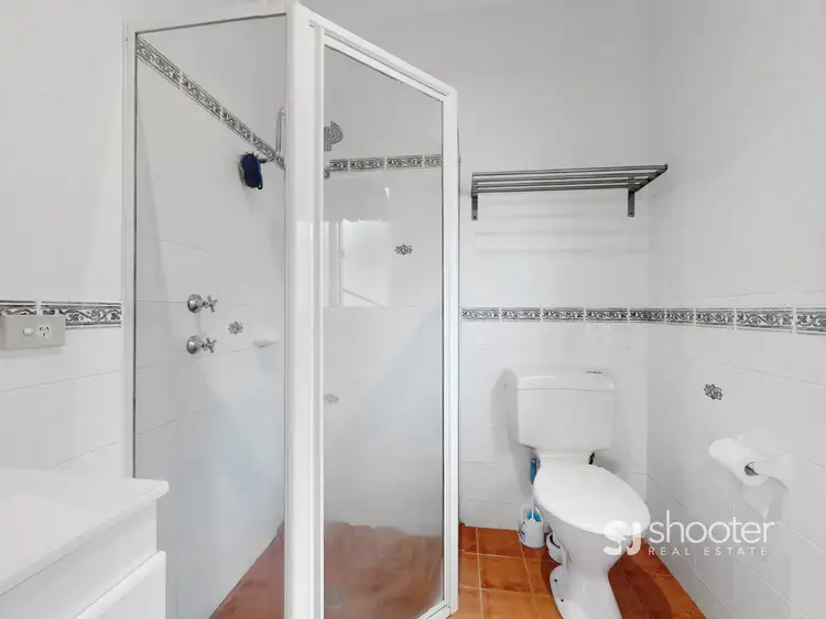 Sixth view of Homely house listing, 91 Palmer Street, Dubbo NSW 2830