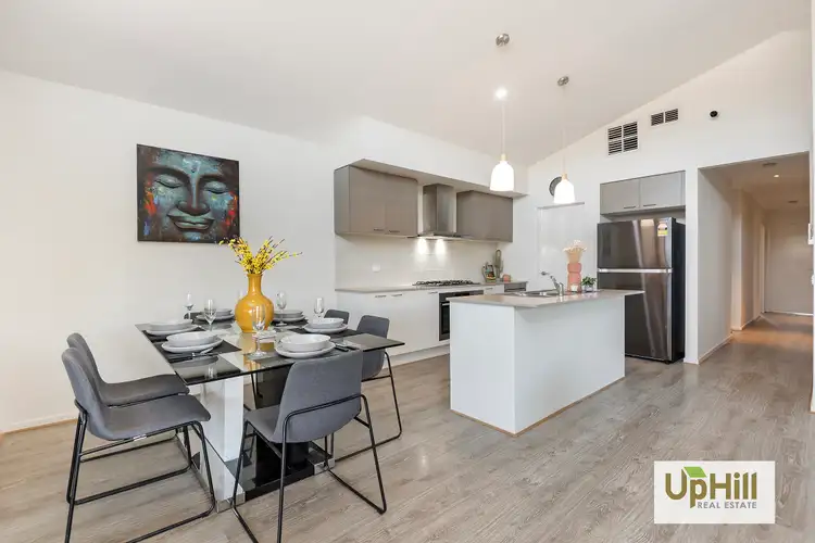 Fifth view of Homely house listing, 33 Timble Way, Clyde North VIC 3978