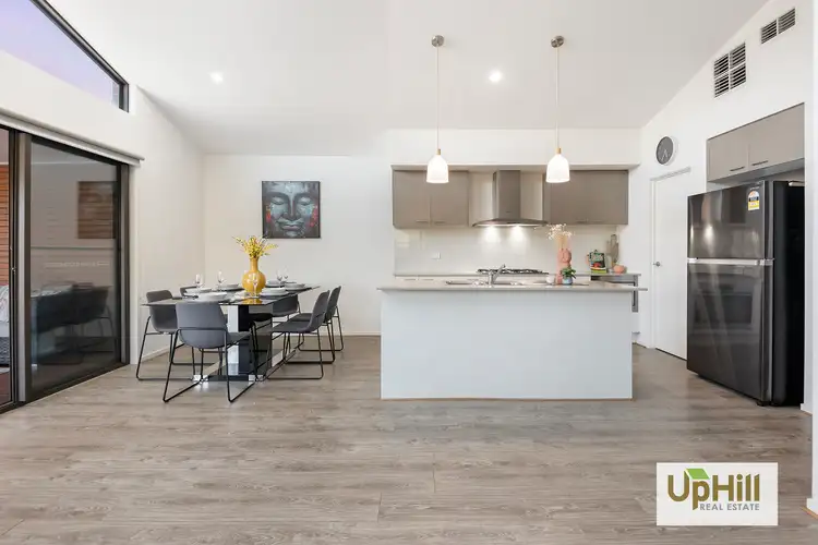 Sixth view of Homely house listing, 33 Timble Way, Clyde North VIC 3978