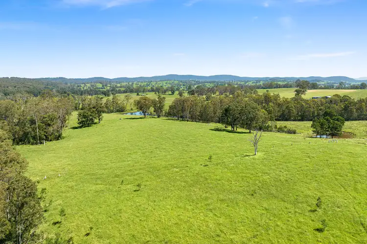 Sixth view of Homely land listing, 9859 PRINCES HIGHWAY, Cobargo NSW 2550