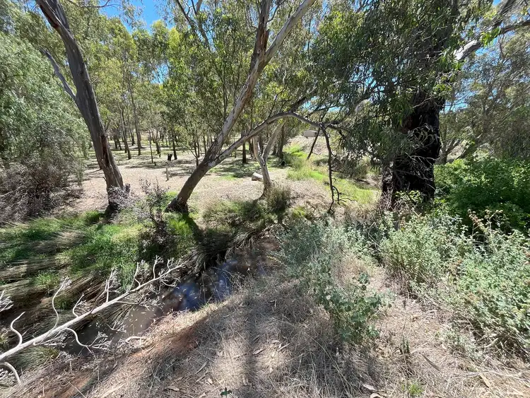 Second view of Homely land listing, 7 Main Street, Bealiba VIC 3475