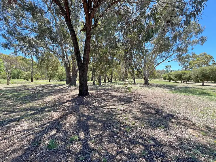 Third view of Homely land listing, 7 Main Street, Bealiba VIC 3475