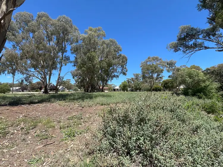 Fourth view of Homely land listing, 7 Main Street, Bealiba VIC 3475