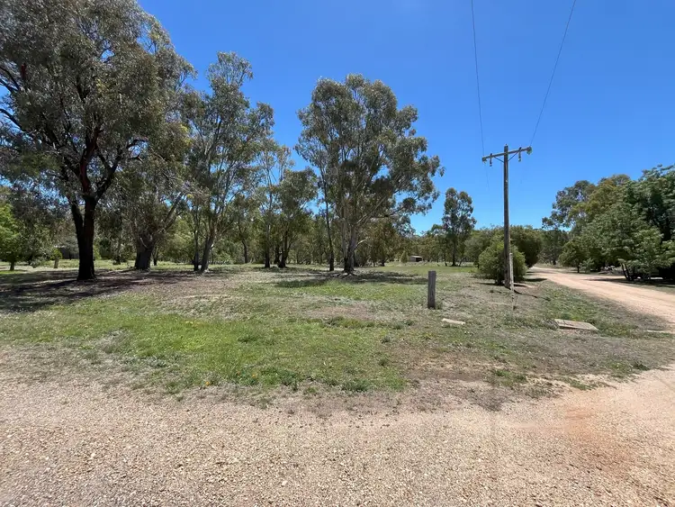 Sixth view of Homely land listing, 7 Main Street, Bealiba VIC 3475