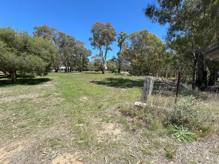 Seventh view of Homely land listing, 7 Main Street, Bealiba VIC 3475