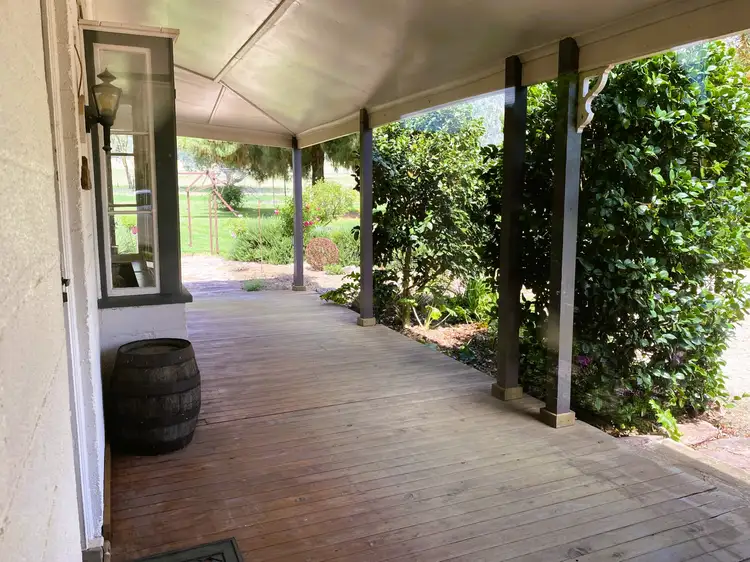 Seventh view of Homely rural property listing, "Avalon", 270 Yells Road, Eugowra NSW 2806