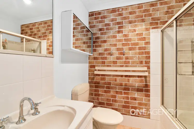 Sixth view of Homely unit listing, 4/3 Ettrick Close, Bomaderry NSW 2541