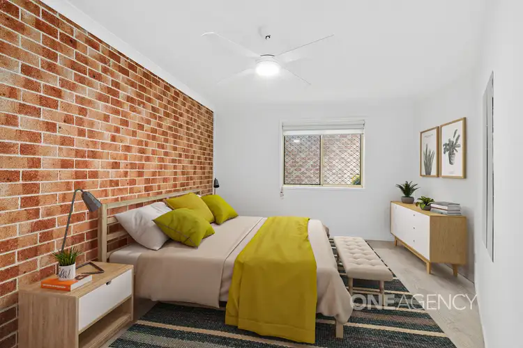 Seventh view of Homely unit listing, 4/3 Ettrick Close, Bomaderry NSW 2541