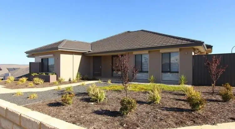 Main view of Homely house listing, 16 Monroe Cross, Aveley WA 6069