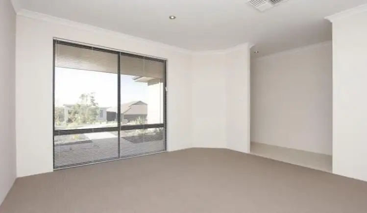 Fifth view of Homely house listing, 16 Monroe Cross, Aveley WA 6069