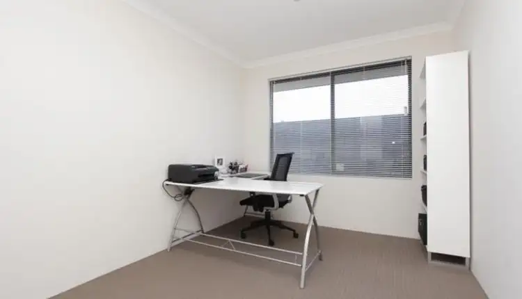 Seventh view of Homely house listing, 16 Monroe Cross, Aveley WA 6069