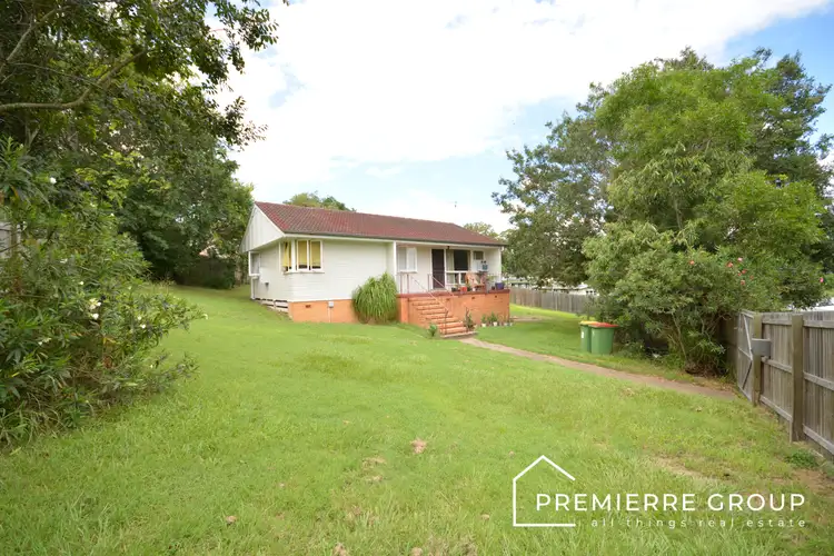 Main view of Homely house listing, 15 Dulin Street, Gailes QLD 4300