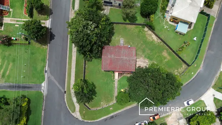 Second view of Homely house listing, 15 Dulin Street, Gailes QLD 4300