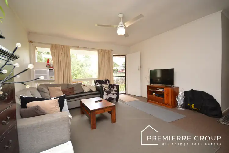 Fifth view of Homely house listing, 15 Dulin Street, Gailes QLD 4300