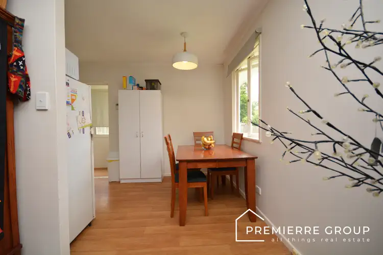 Sixth view of Homely house listing, 15 Dulin Street, Gailes QLD 4300