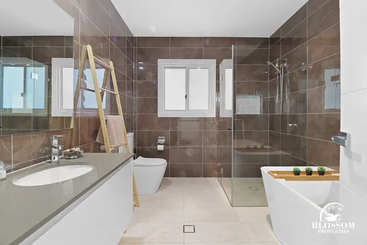 Sixth view of Homely house listing, 10 Suters Avenue, Marsden Park NSW 2765