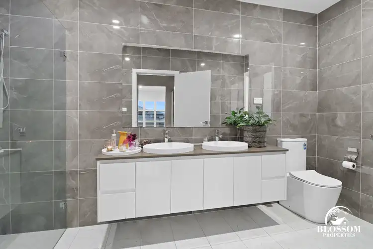 Seventh view of Homely house listing, 10 Suters Avenue, Marsden Park NSW 2765