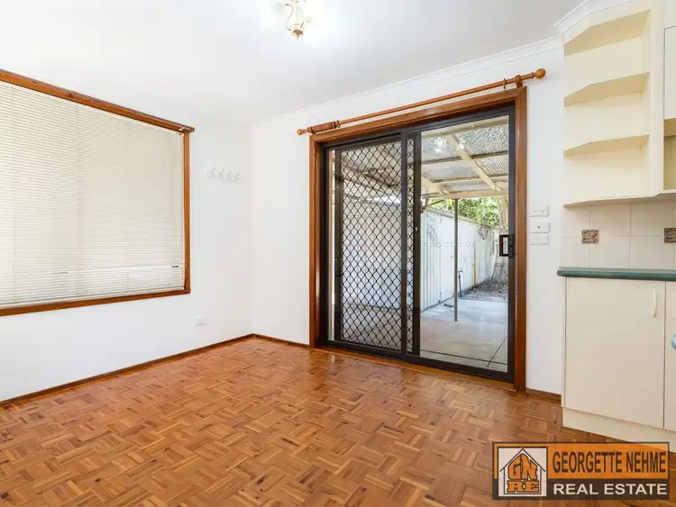 Fourth view of Homely house listing, 509 Kaitlers Road, Lavington NSW 2641