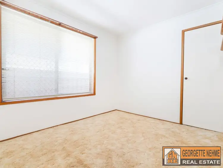 Sixth view of Homely house listing, 509 Kaitlers Road, Lavington NSW 2641