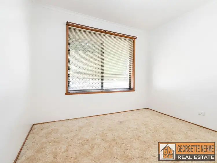 Seventh view of Homely house listing, 509 Kaitlers Road, Lavington NSW 2641