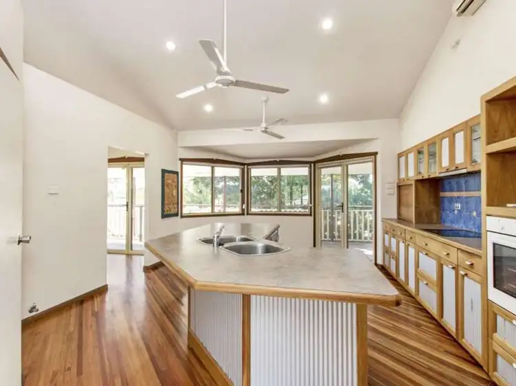 Fourth view of Homely house listing, 77 Casuarina Way, Kununurra WA 6743