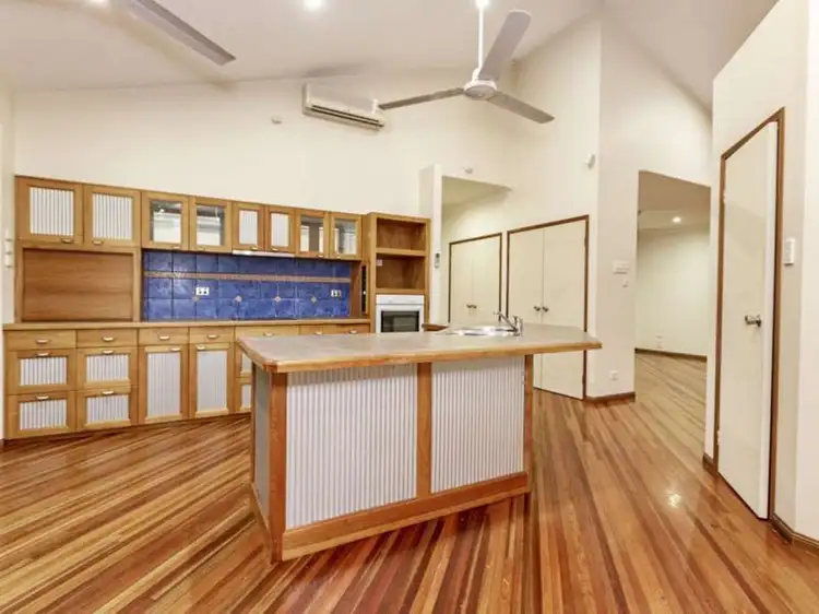 Fifth view of Homely house listing, 77 Casuarina Way, Kununurra WA 6743