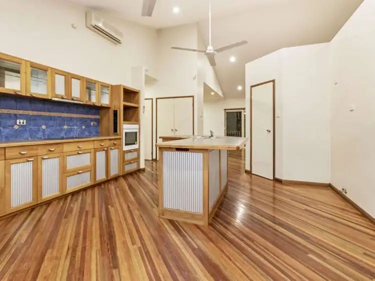 Sixth view of Homely house listing, 77 Casuarina Way, Kununurra WA 6743