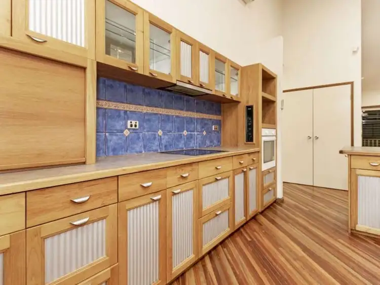 Seventh view of Homely house listing, 77 Casuarina Way, Kununurra WA 6743