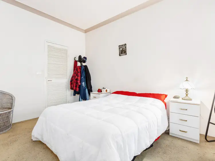 Third view of Homely unit listing, 10/9-11 Argyle Street, Carlton NSW 2218