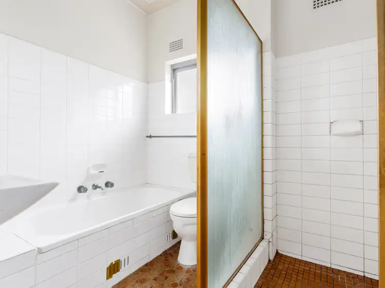 Sixth view of Homely unit listing, 10/9-11 Argyle Street, Carlton NSW 2218