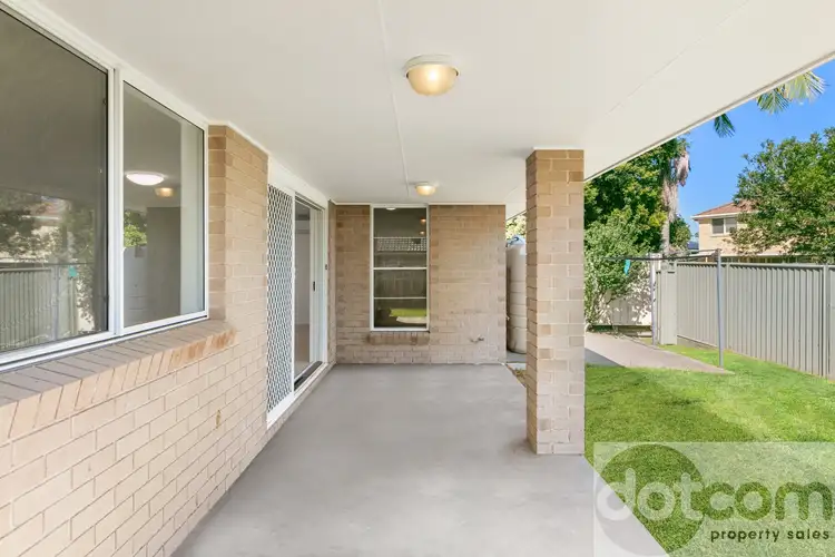 Fourth view of Homely house listing, 58 Georgia Drive, Hamlyn Terrace NSW 2259