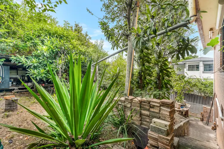 Third view of Homely house listing, 154 ROBERTA STREET, Greystanes NSW 2145
