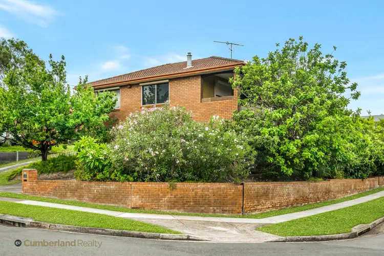 Fourth view of Homely house listing, 154 ROBERTA STREET, Greystanes NSW 2145