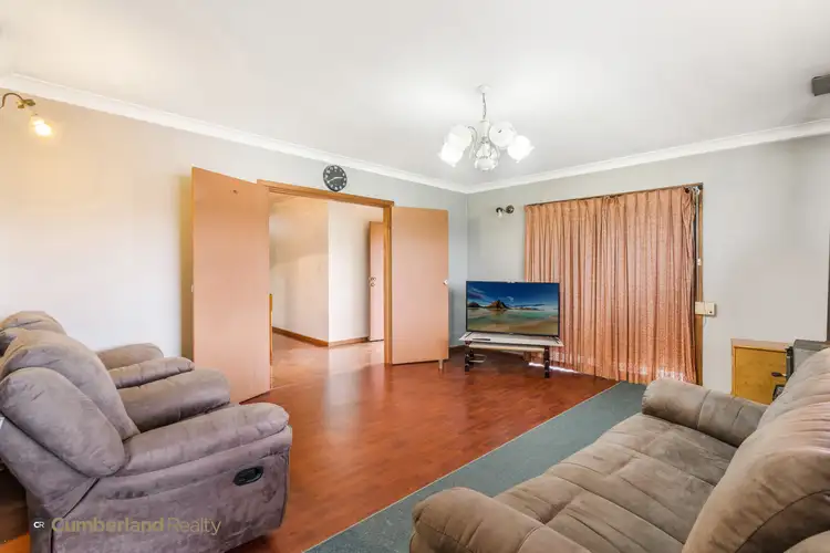 Fifth view of Homely house listing, 154 ROBERTA STREET, Greystanes NSW 2145