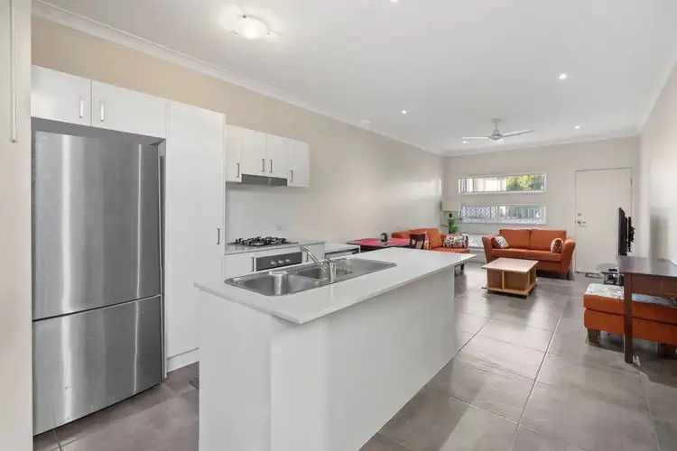 7/20 Oakwood Road, Warner QLD 4500