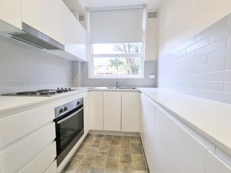 Main view of Homely apartment listing, 5/52 Monomeeth Street, Bexley NSW 2207