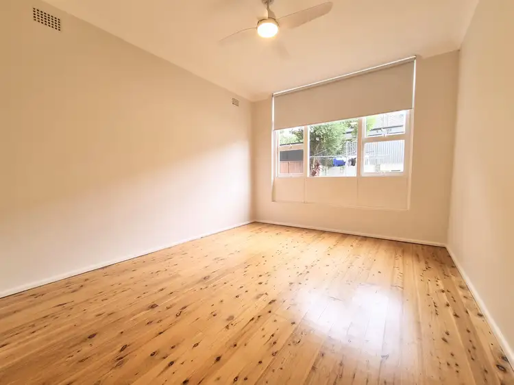 Fourth view of Homely apartment listing, 5/52 Monomeeth Street, Bexley NSW 2207