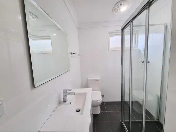 Fifth view of Homely apartment listing, 5/52 Monomeeth Street, Bexley NSW 2207