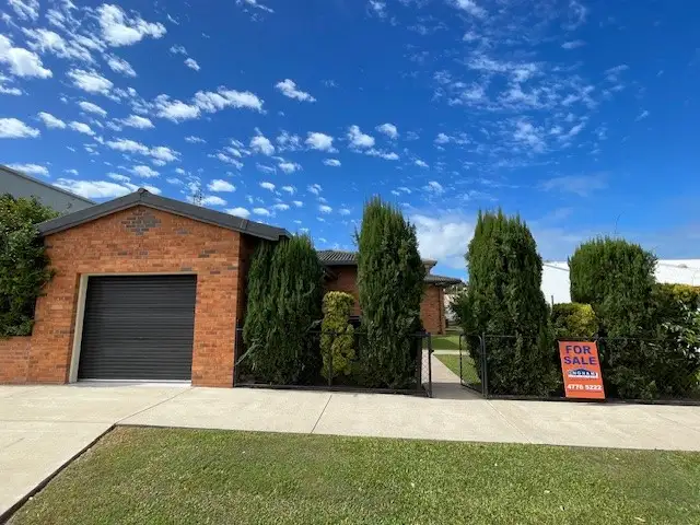 Main view of Homely house listing, 78 Davidson Street, Ingham QLD 4850