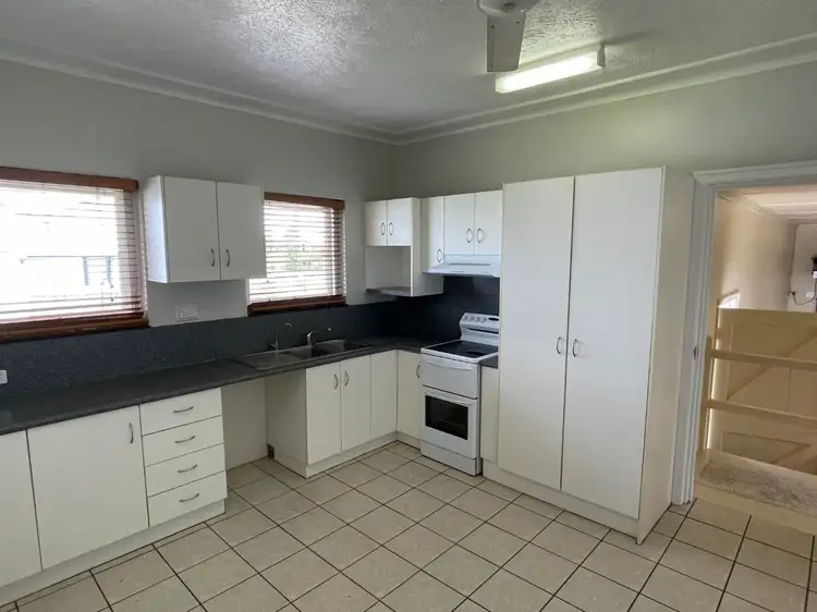 Second view of Homely house listing, 78 Davidson Street, Ingham QLD 4850